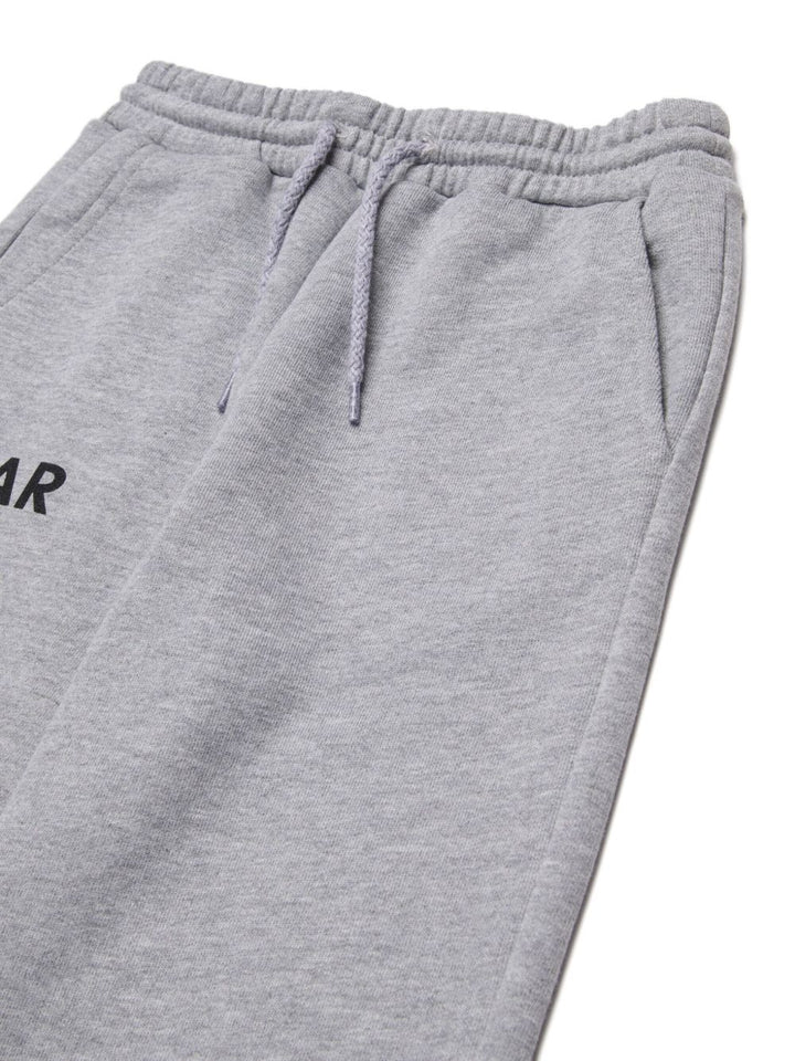 Myar
Pantaloni sportivi con stampa