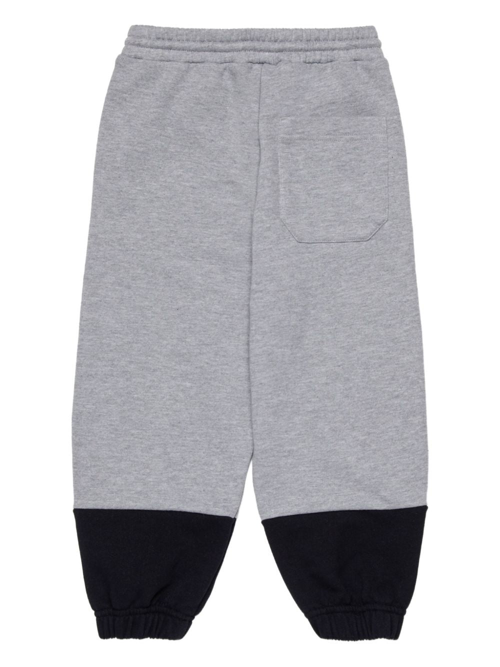 Myar Pantaloni sportivi con stampa