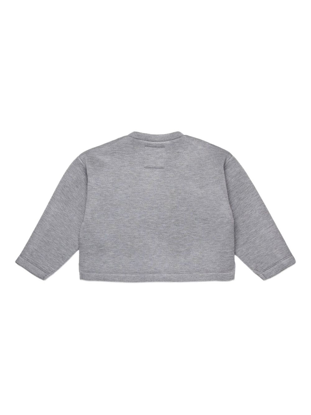 Myar Felpa con taschino