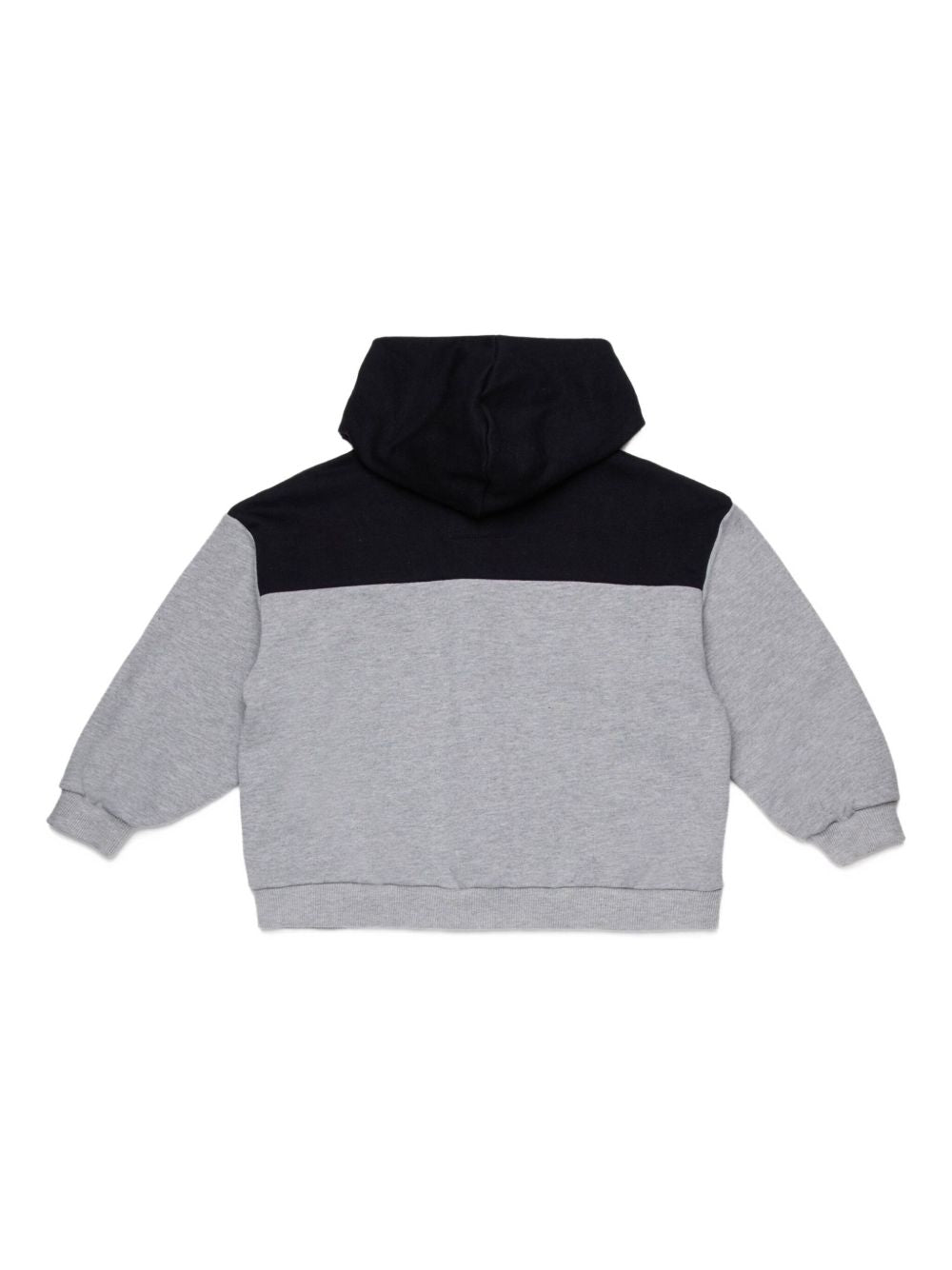 Myar Felpa con cappuccio