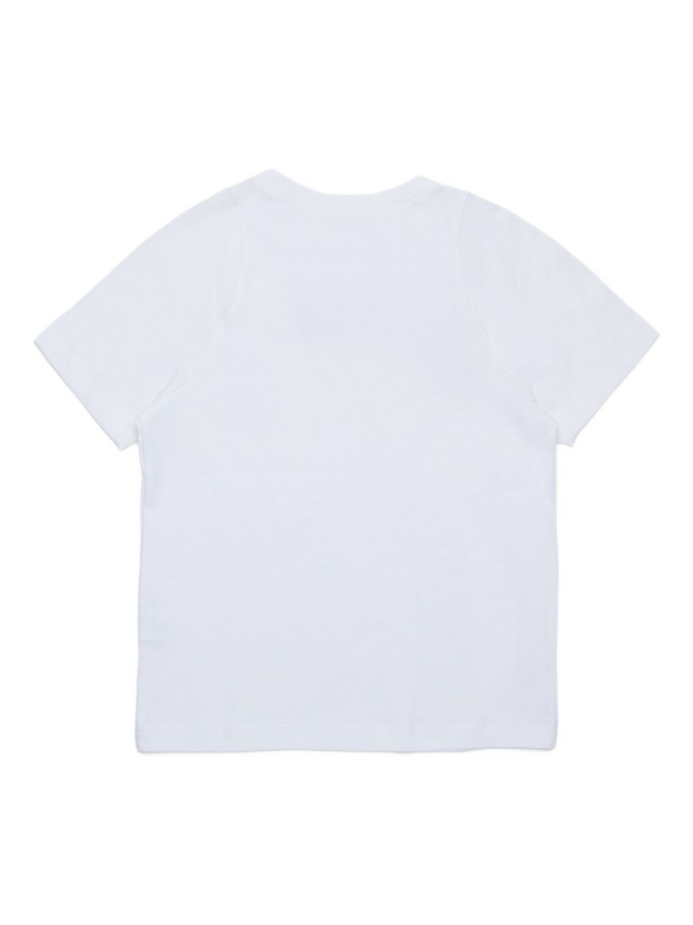 Nº21 Kids
T-shirt bianca