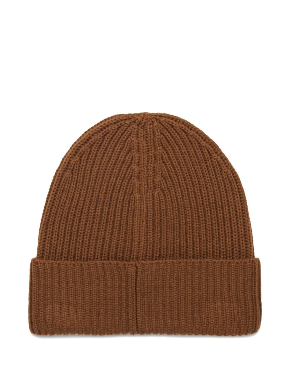 Nº21 Kids Berretto a coste