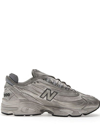 New Balance
Sneakers 1000 