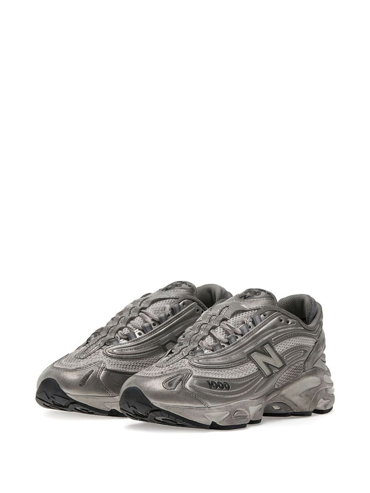 New Balance
Sneakers 1000 "Reflective Pack - Raincloud"