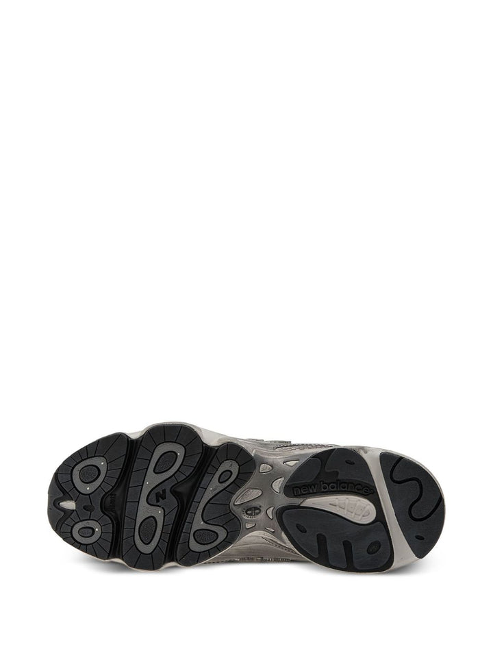 New Balance Sneakers 1000 "Reflective Pack - Raincloud"