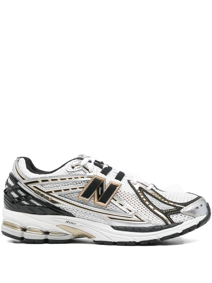 New Balance
Sneakers 1906R