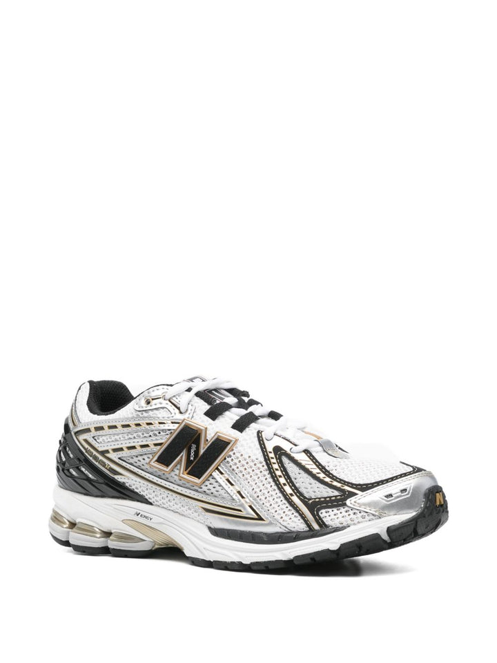 New Balance
Sneakers 1906R
