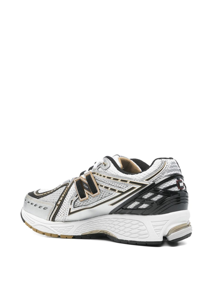 New Balance
Sneakers 1906R