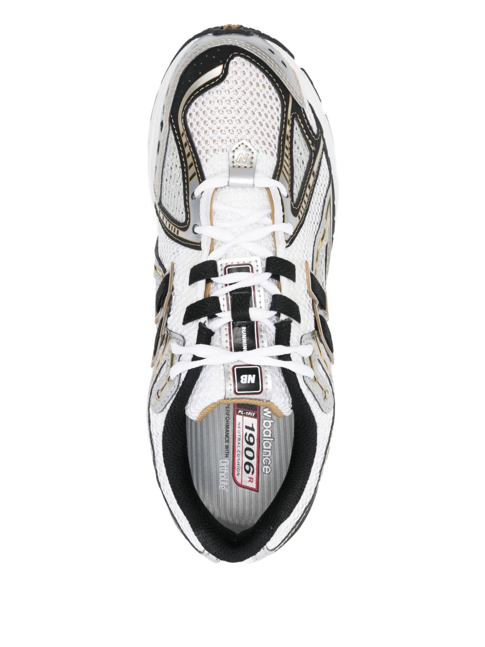 New Balance
Sneakers 1906R