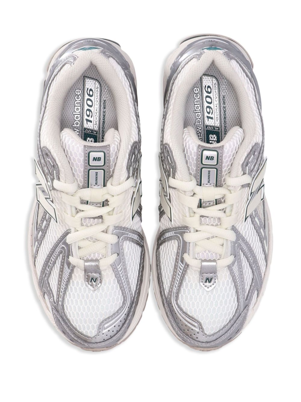 New Balance
Sneakers 1906R
