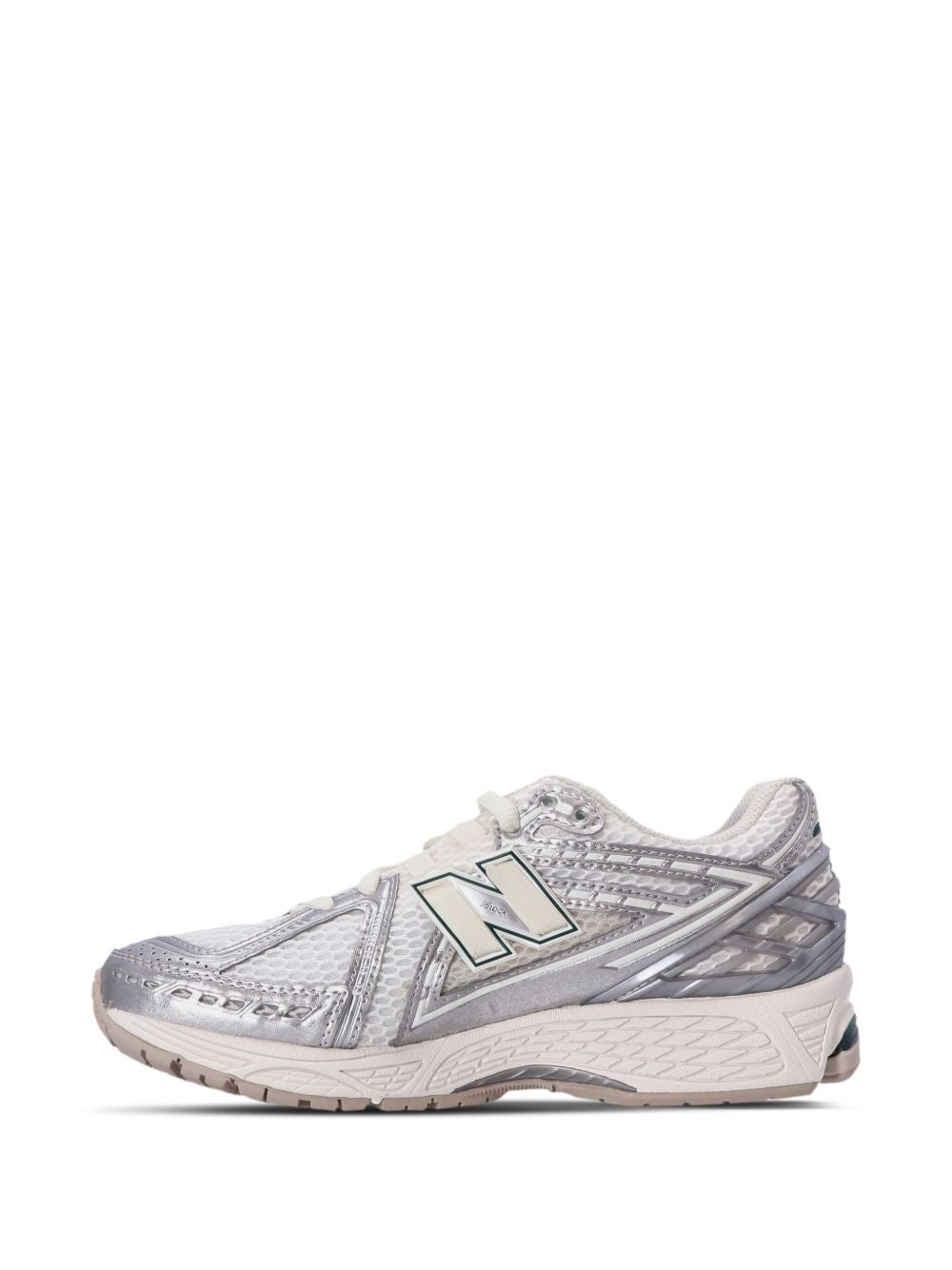 New Balance Sneakers 1906R