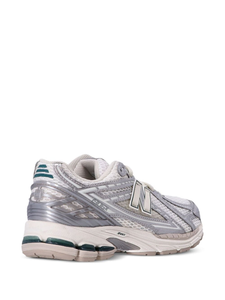 New Balance
Sneakers 1906R