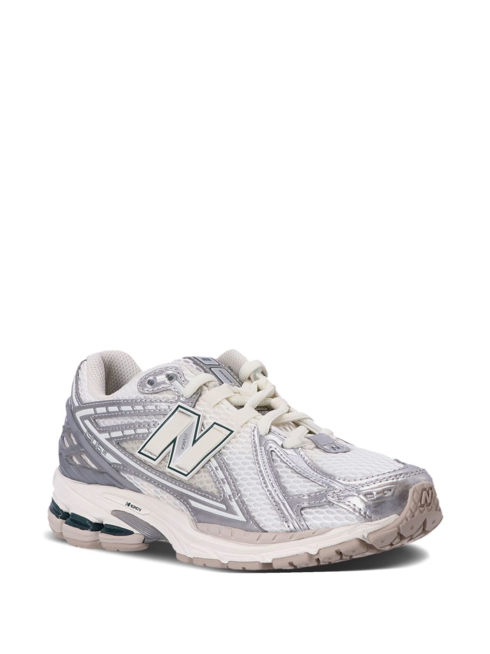 New Balance Sneakers 1906R