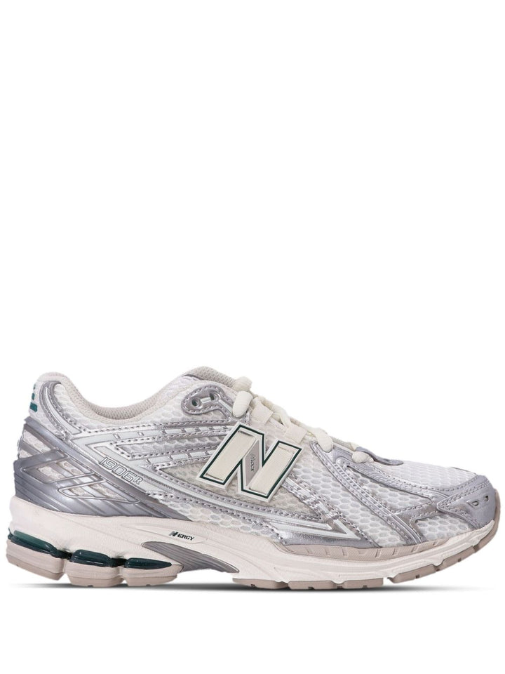 New Balance Sneakers 1906R