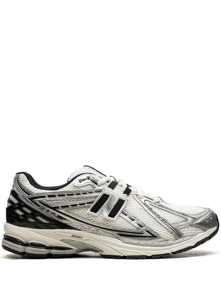 New Balance
Sneakers 1906R