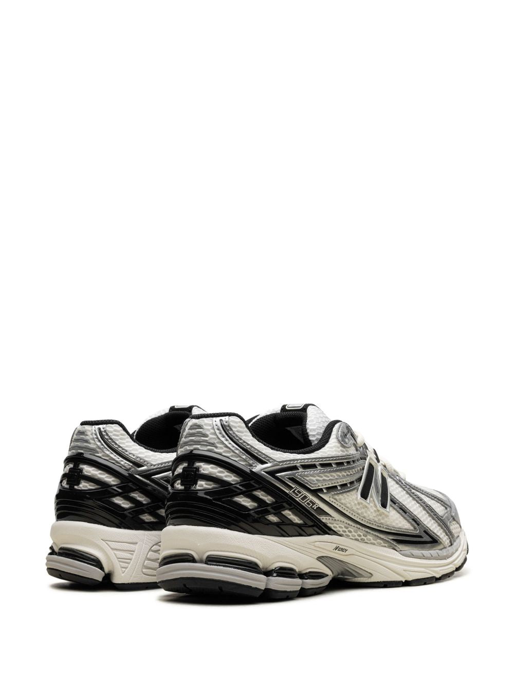 New Balance
Sneakers 1906R