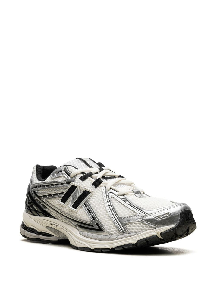 New Balance
Sneakers 1906R
