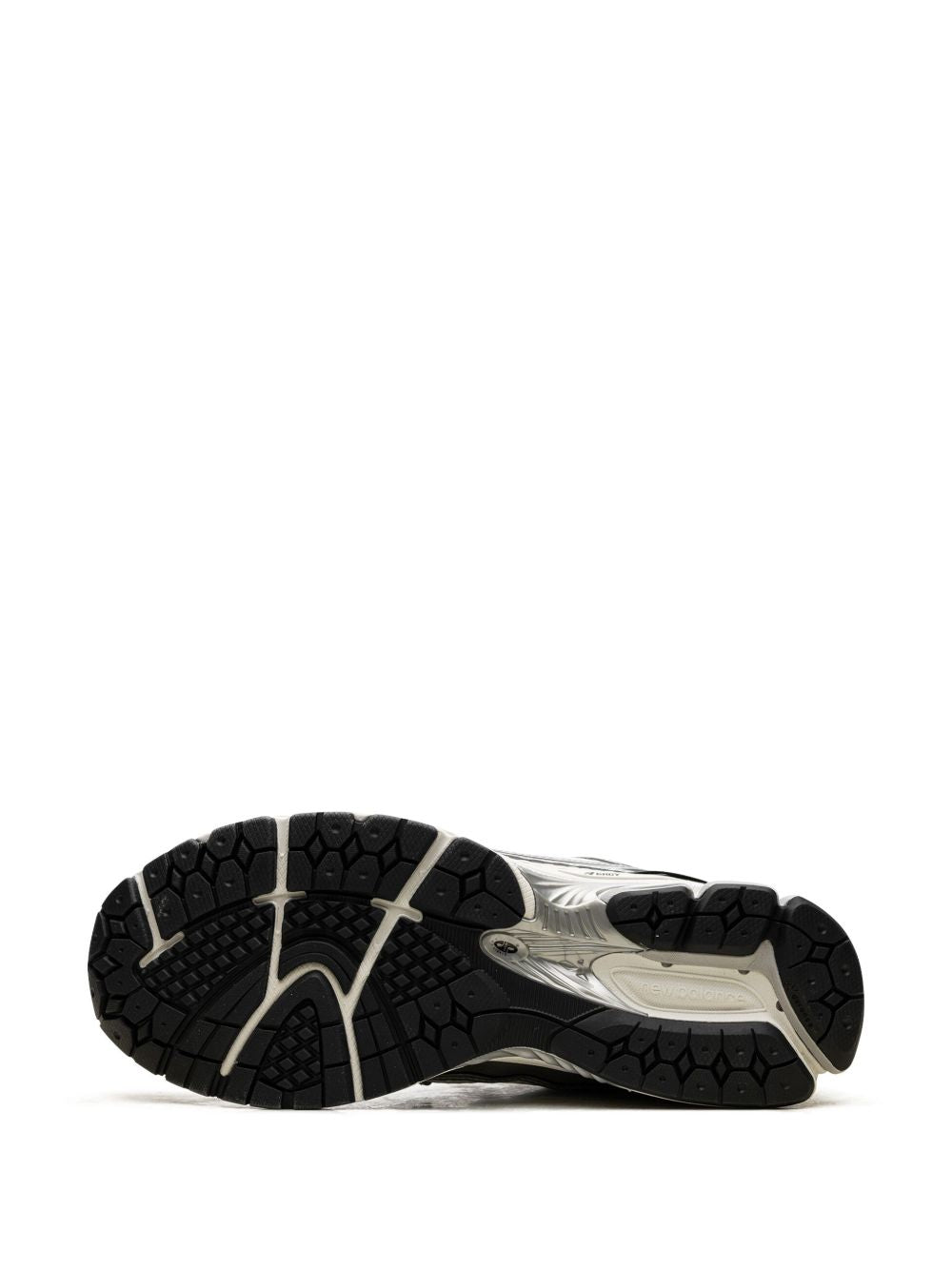New Balance
Sneakers 1906R