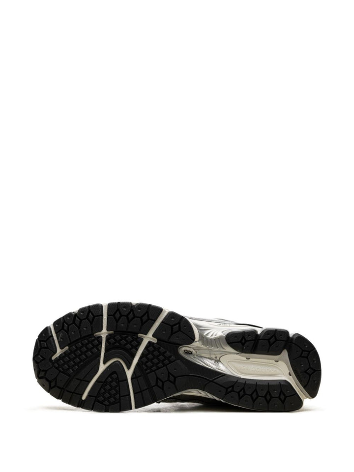 New Balance
Sneakers 1906R