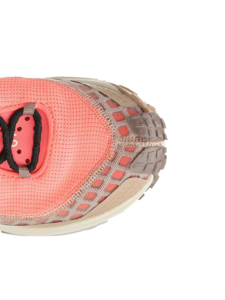 New Balance
Minimus Trail scarpe.