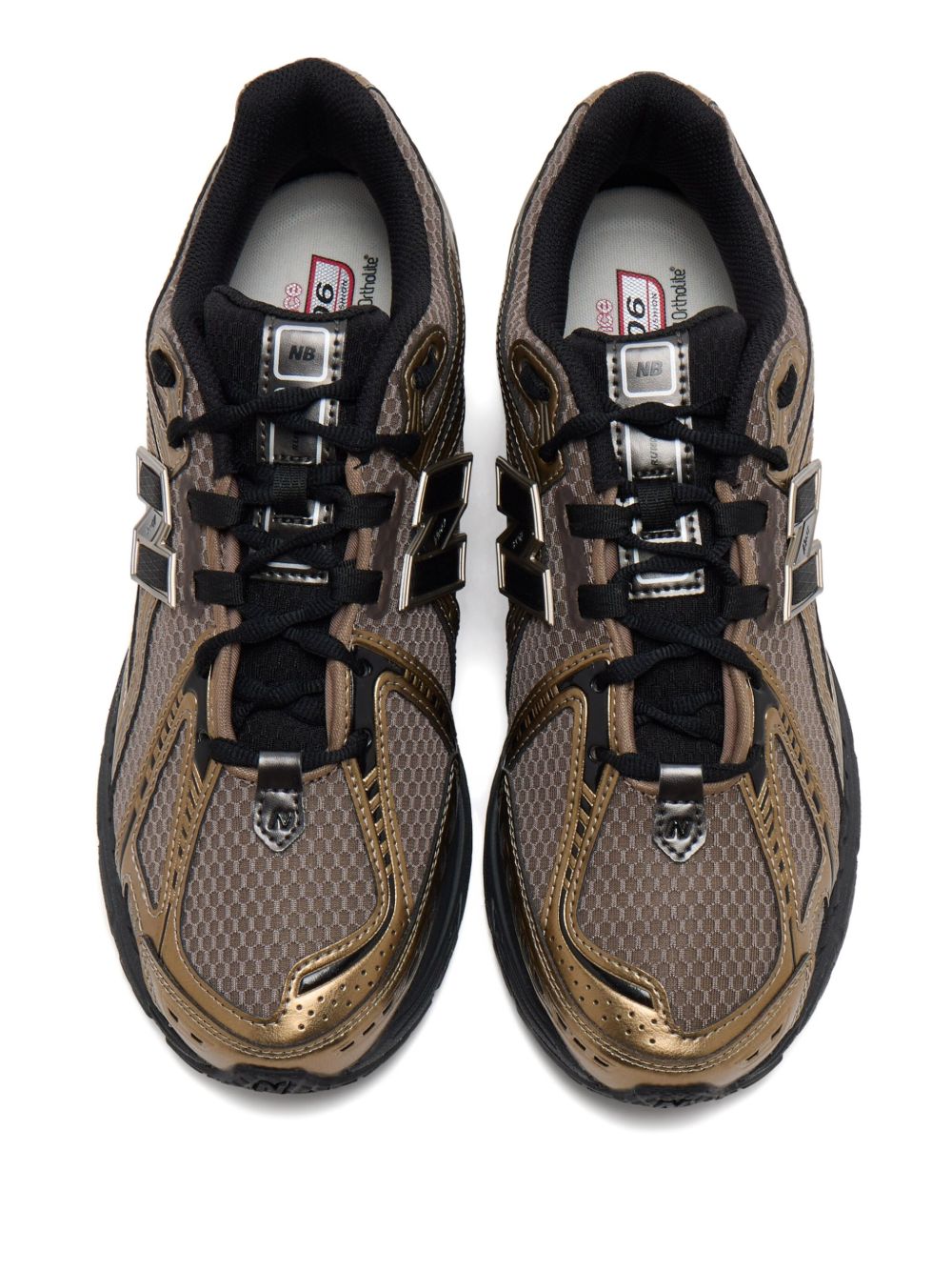 New Balance
1906R