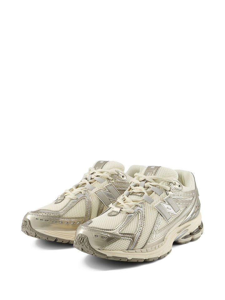 New Balance
Sneakers 1906 R
