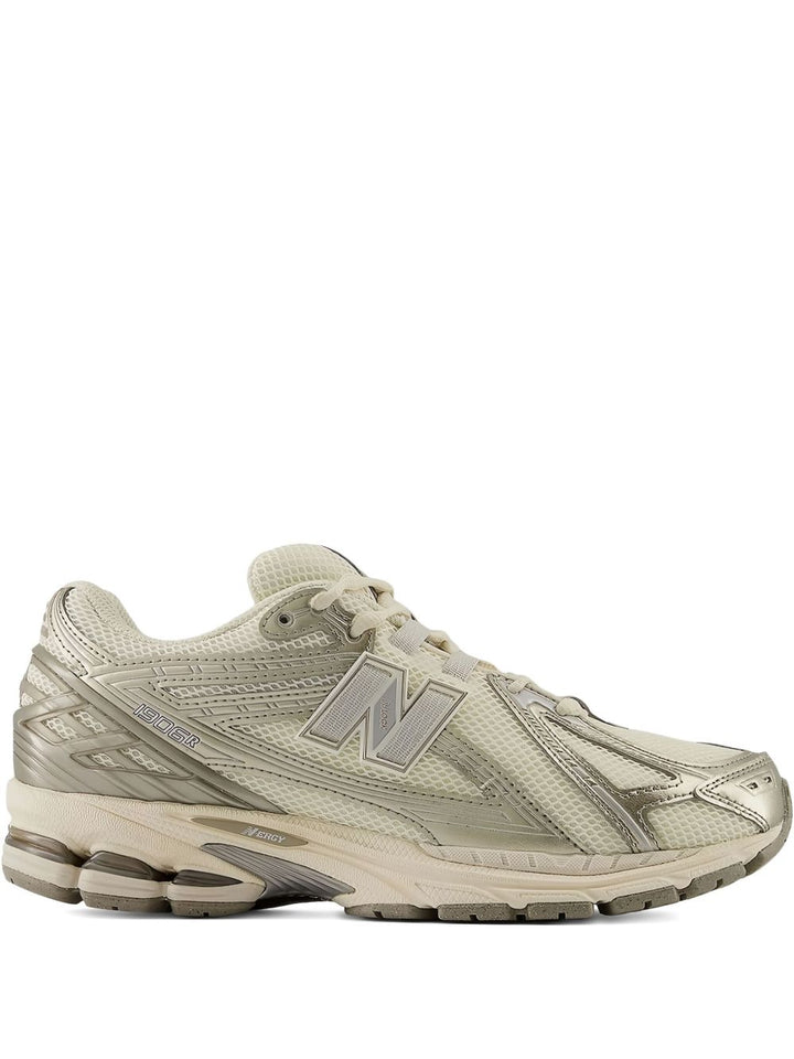 New Balance
Sneakers 1906 R
