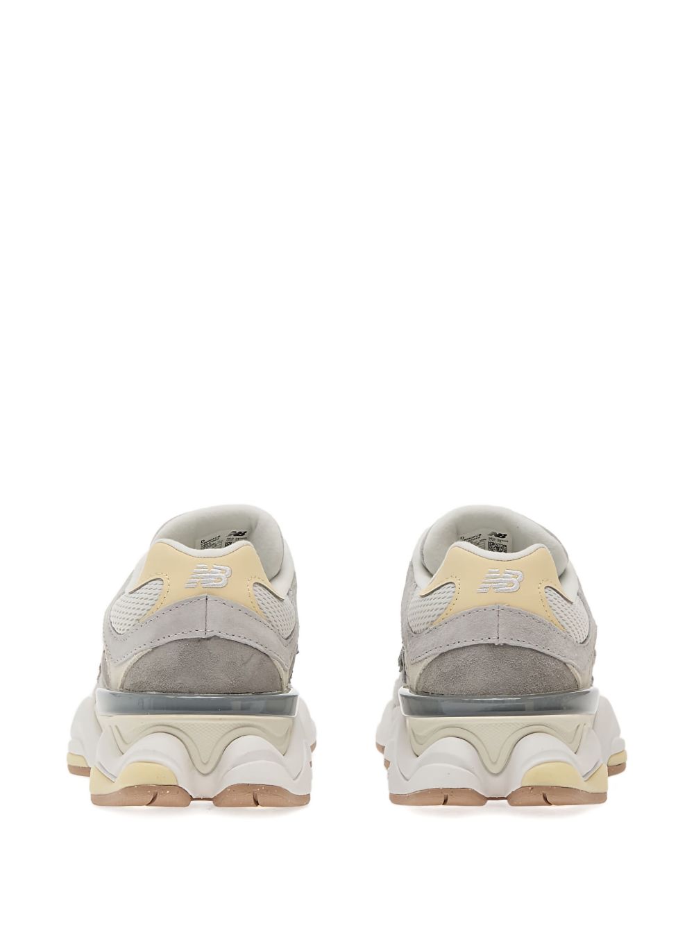 New Balance
9060