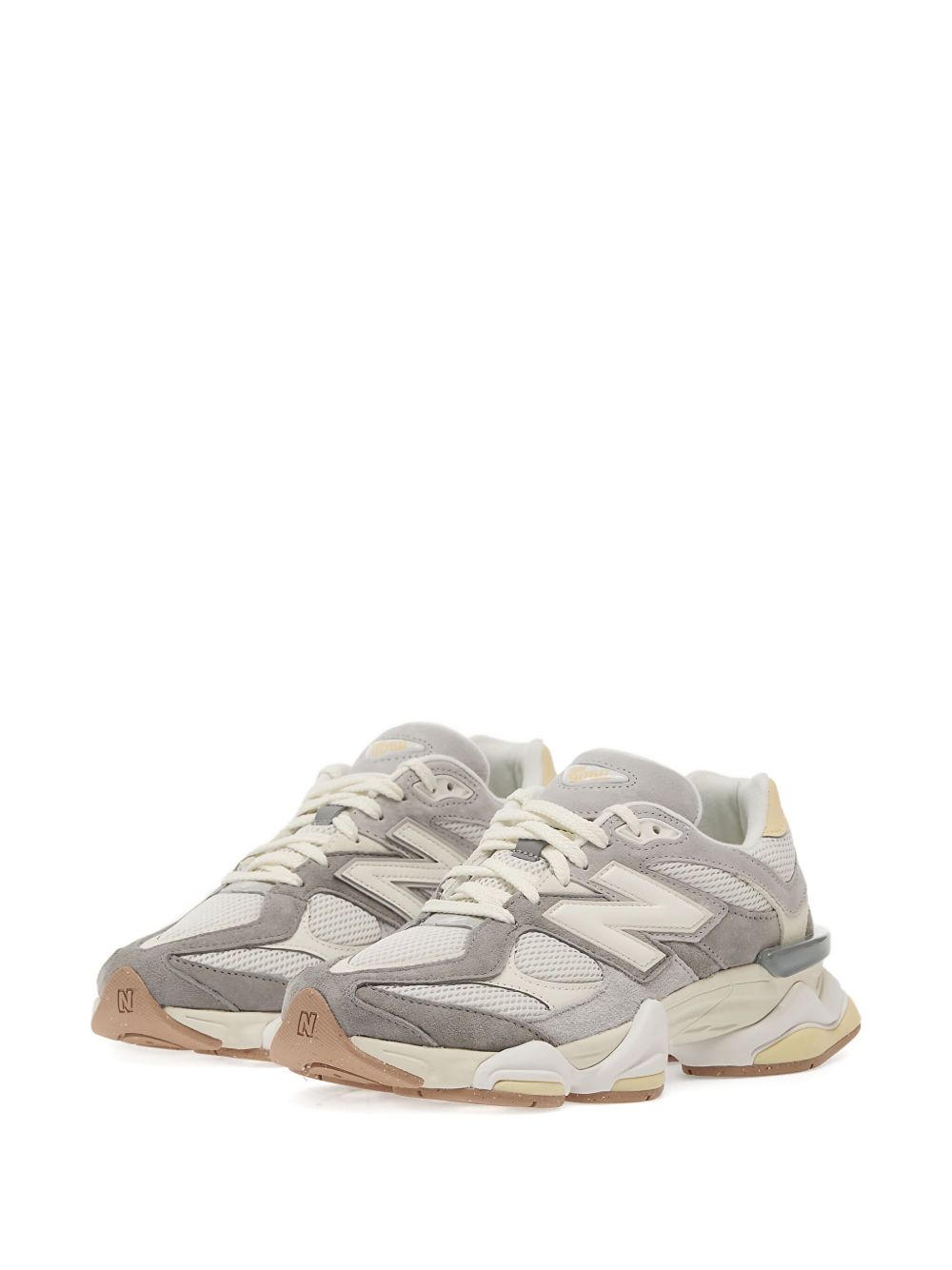 New Balance
9060