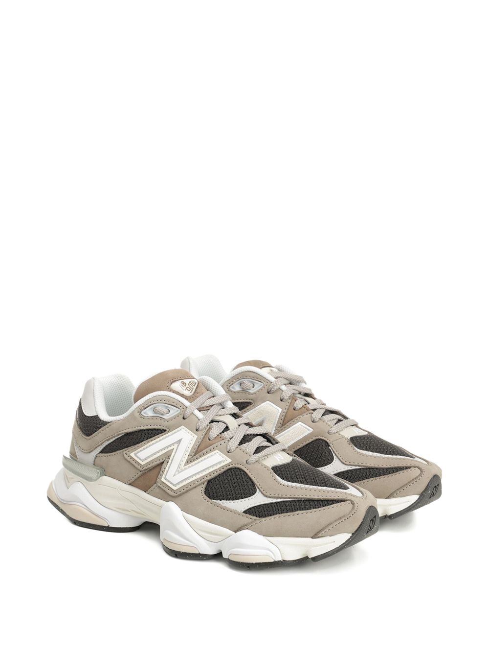 New Balance Sneakers 9060 Caratteristiche
