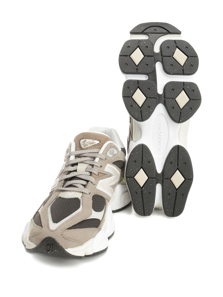 New Balance Sneakers 9060 Caratteristiche