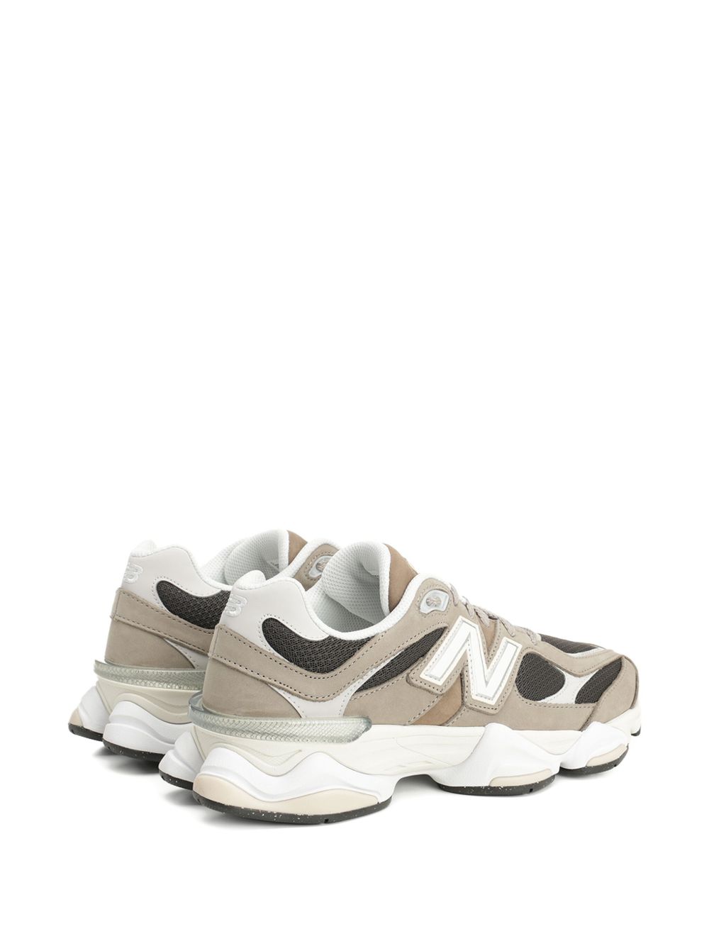 New Balance
Sneakers 9060 Caratteristiche