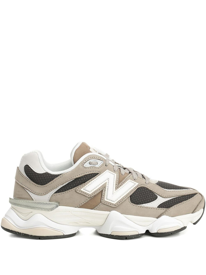 New Balance Sneakers 9060 Caratteristiche