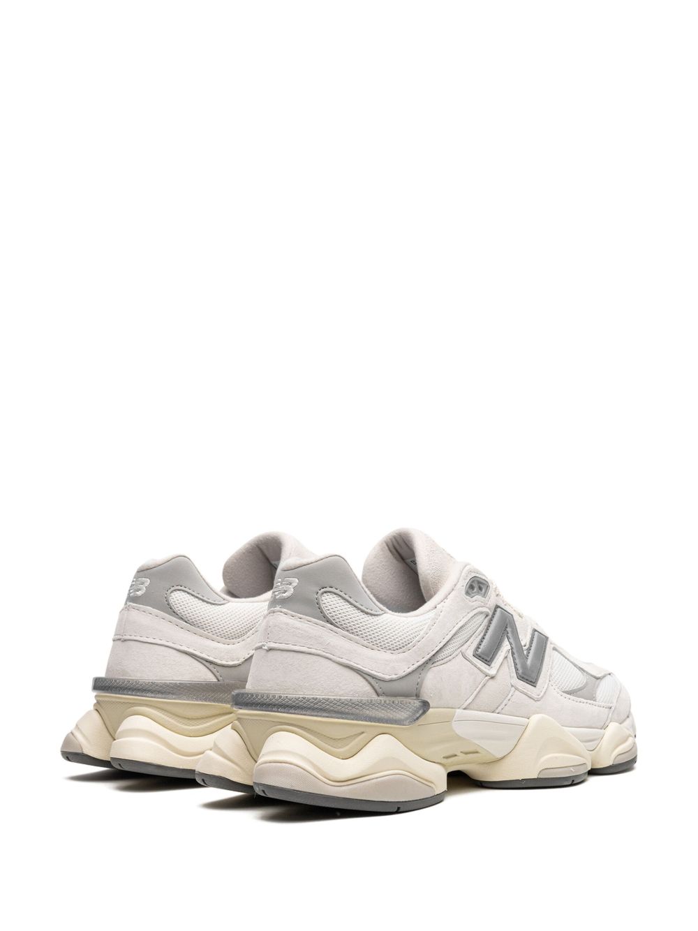 New Balance
9060