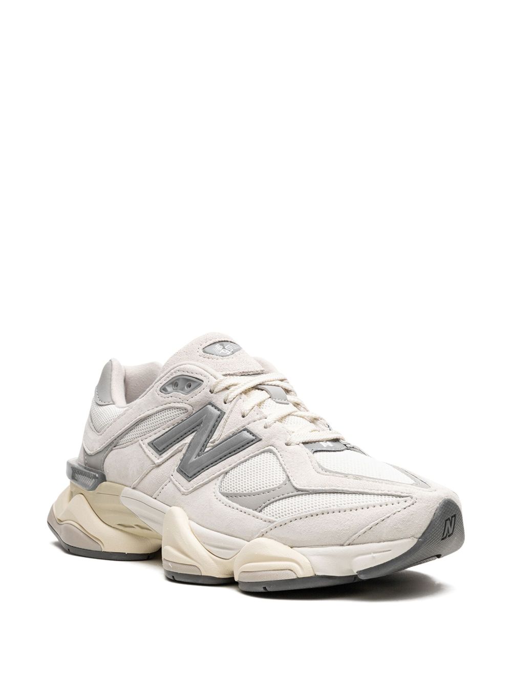 New Balance
9060