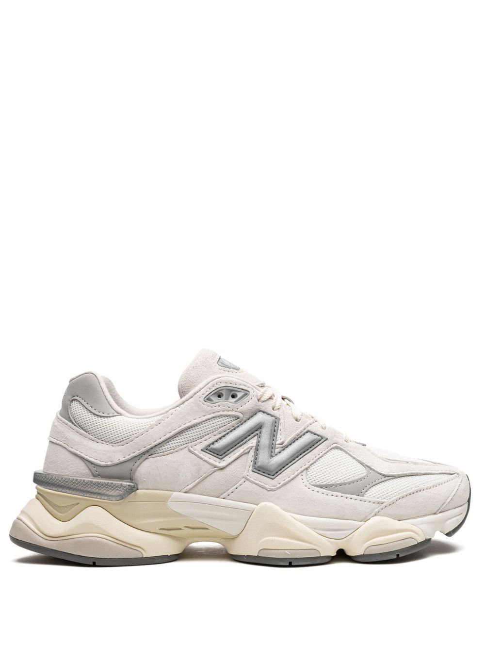 New Balance
9060