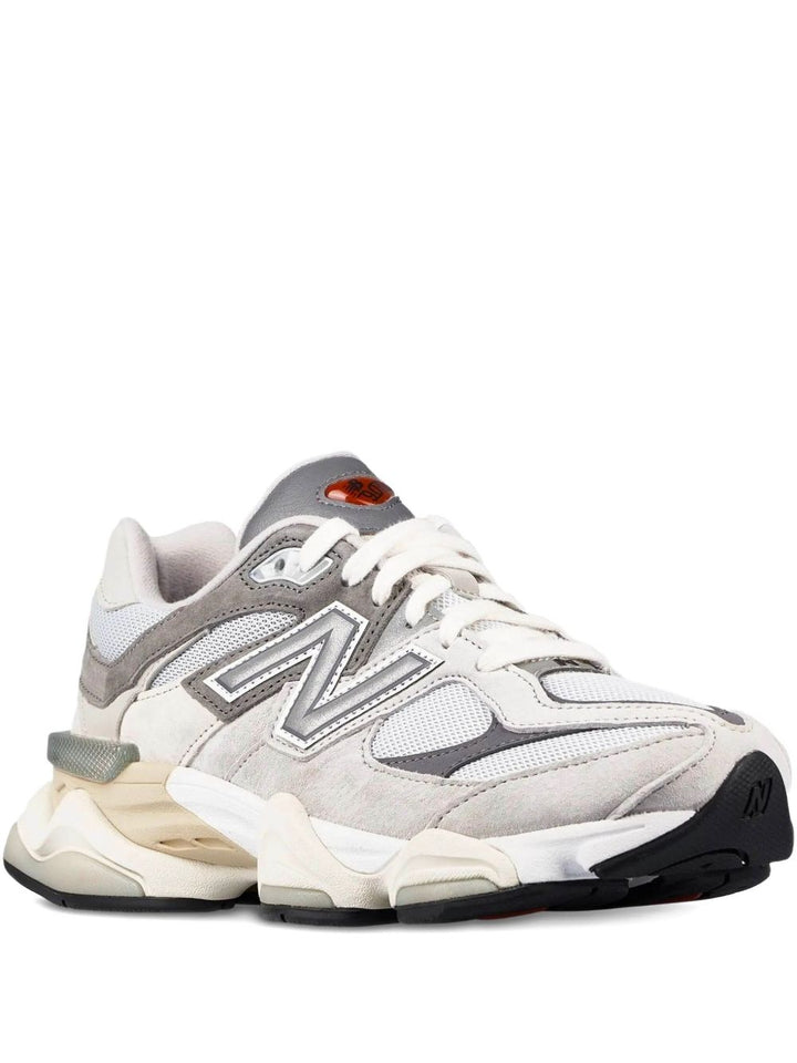 New Balance 
Sneakers 9060