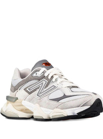 New Balance Sneakers 9060