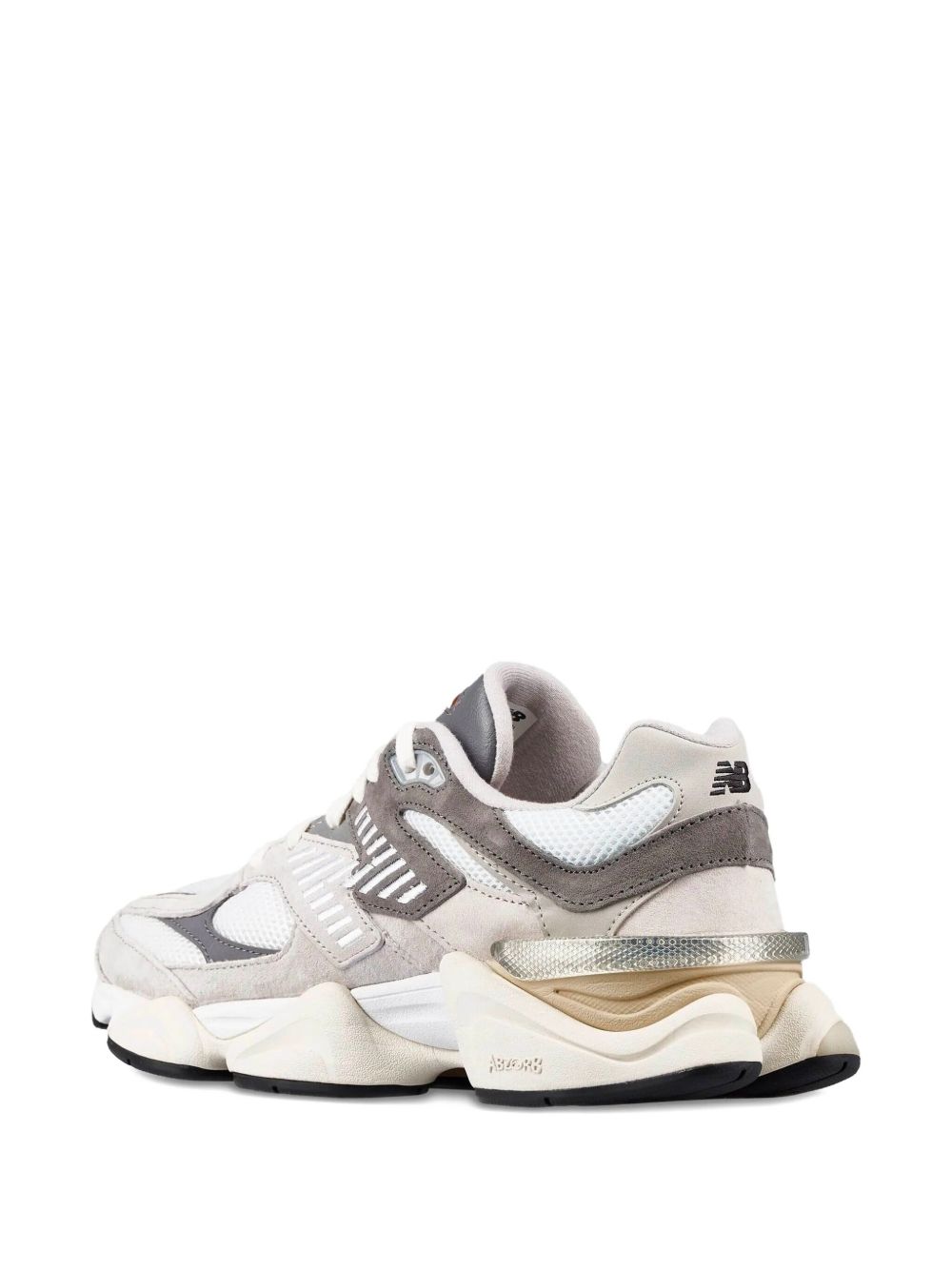 New Balance 
Sneakers 9060