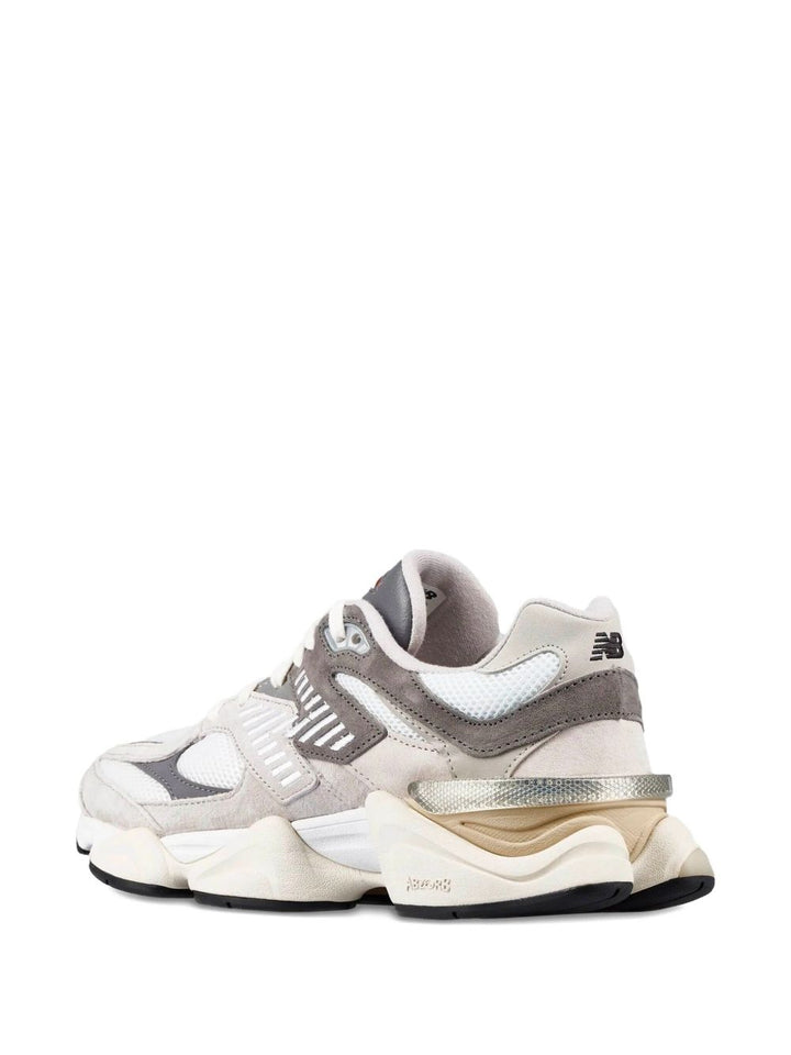 New Balance 
Sneakers 9060