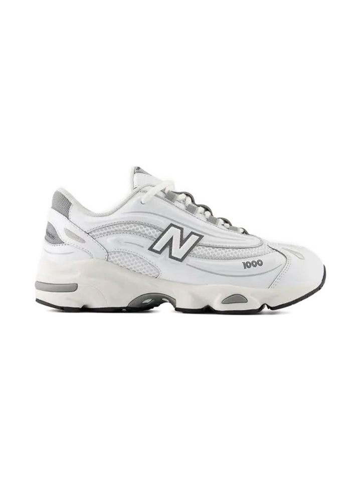 New Balance Kids
Sneakers 1000 BUNGEE LACE