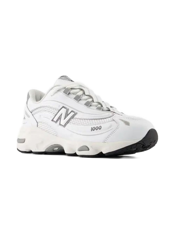 New Balance Kids Sneakers 1000 BUNGEE LACE