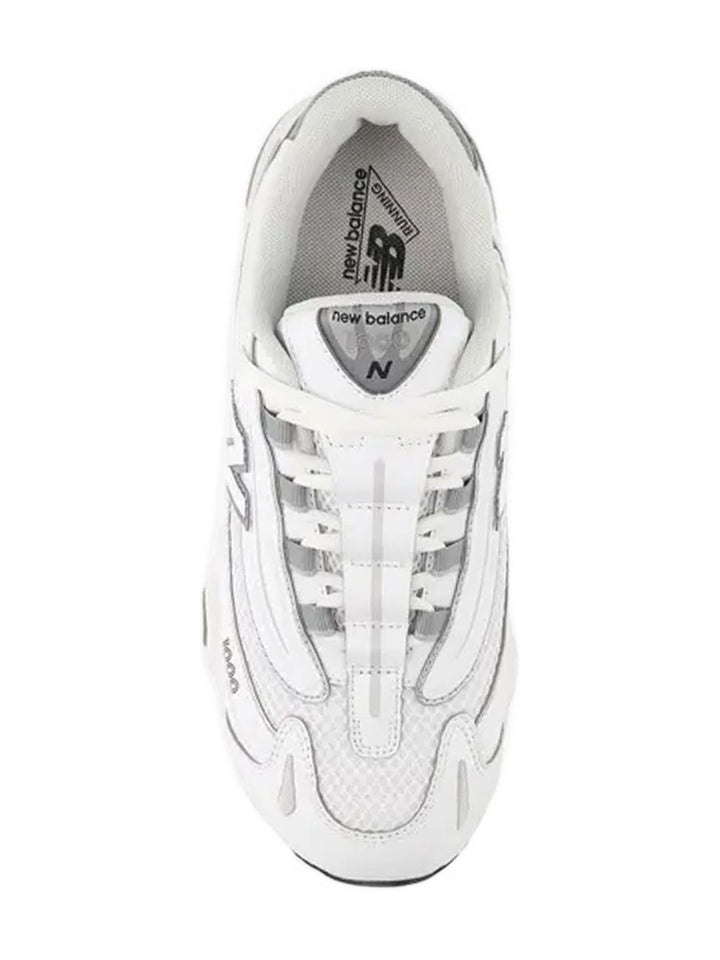 New Balance Kids
Sneakers 1000 BUNGEE LACE