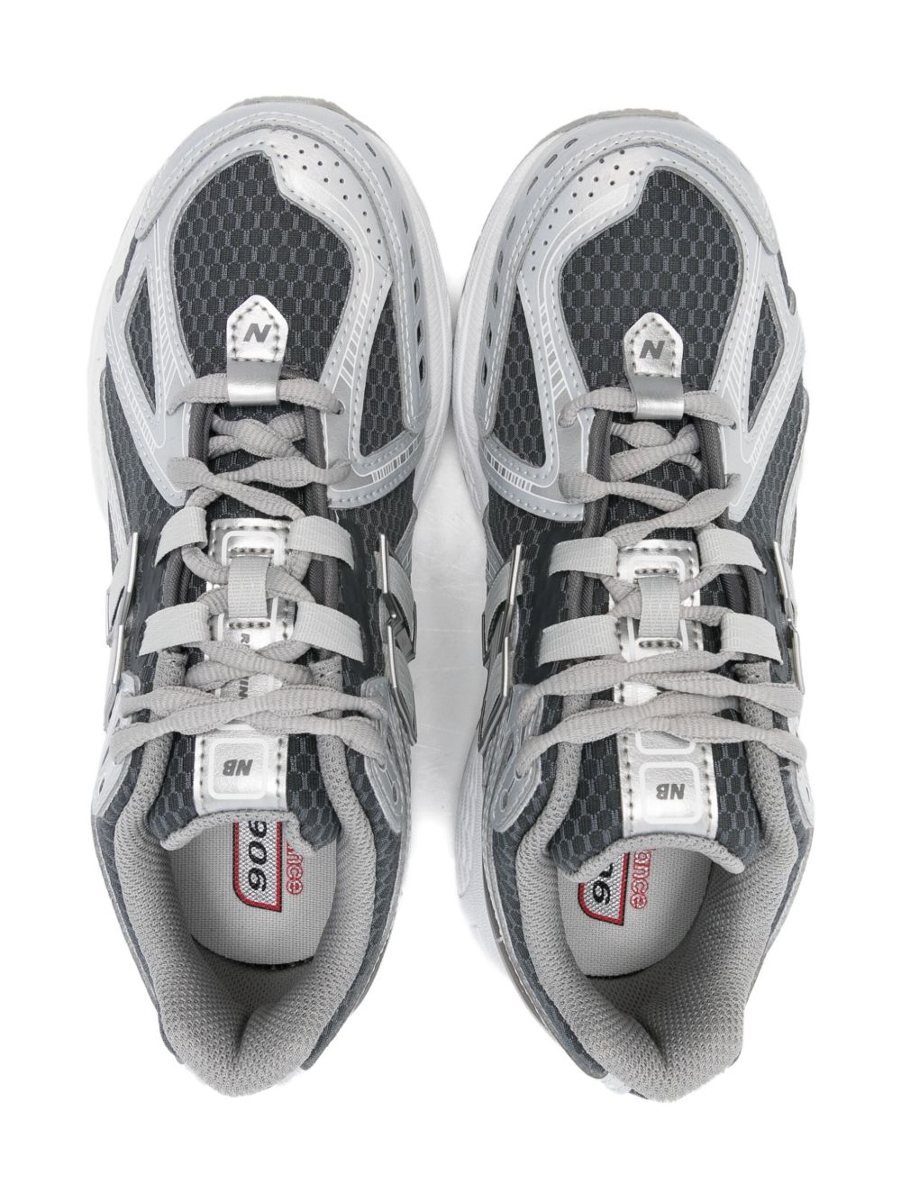 New Balance Kids 1906 sneakers