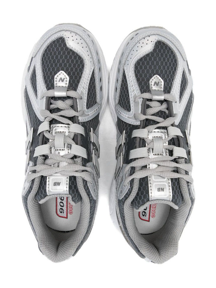 New Balance Kids 1906 sneakers