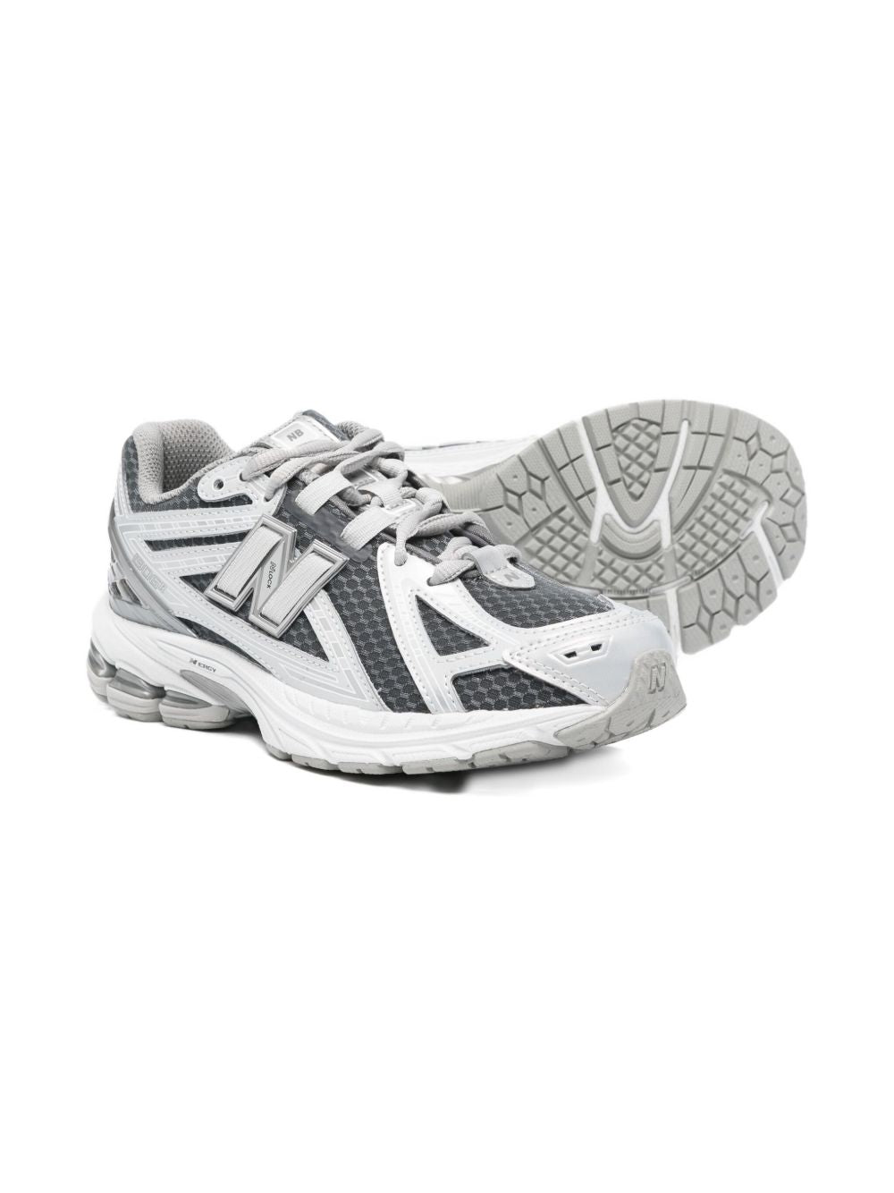 New Balance Kids
1906 sneakers