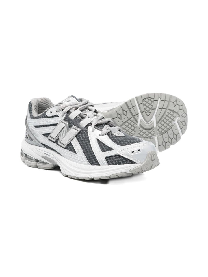 New Balance Kids
1906 sneakers