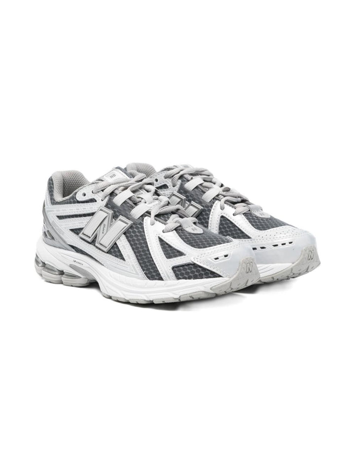 New Balance Kids 1906 sneakers