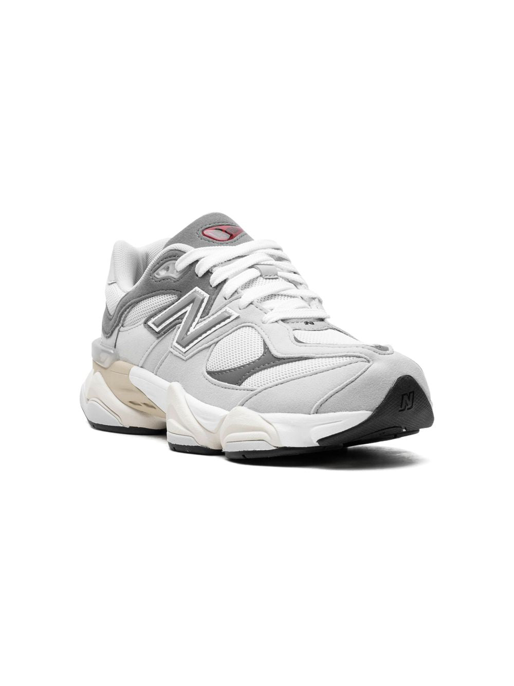 New Balance Kids
Sneakers 9060