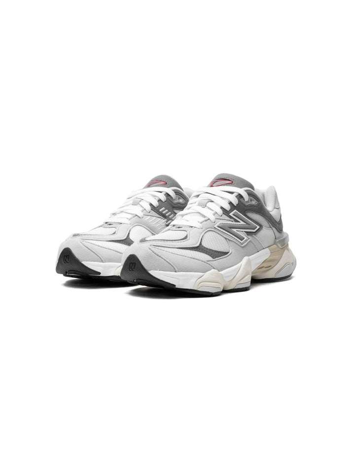New Balance Kids
Sneakers 9060